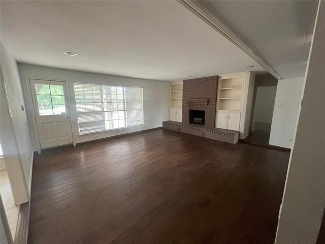 Foto del edificio - 3813 Whiterock Trail