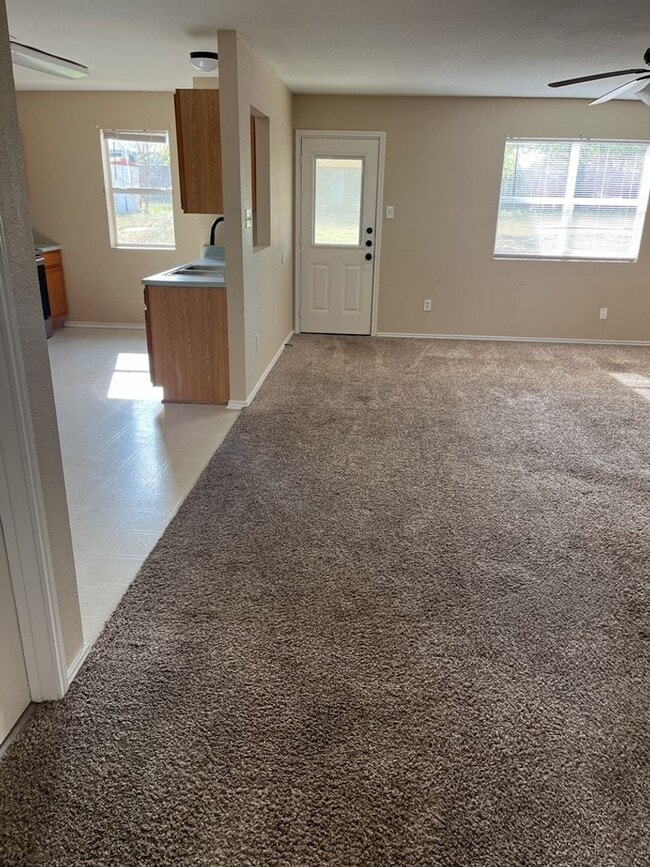 Building Photo - AVAILABLE NOW; APPLY AT OUR WEBSITE TODAY!