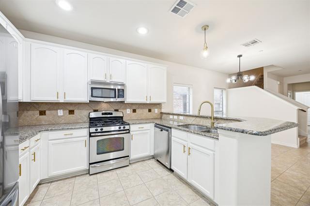 Foto del edificio - 6743 Pistoia Dr