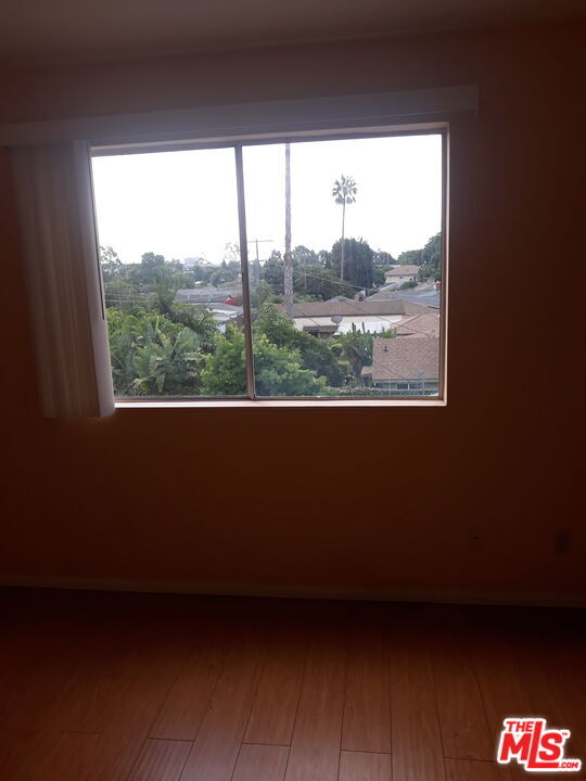 Foto del edificio - 2432 Colby Ave
