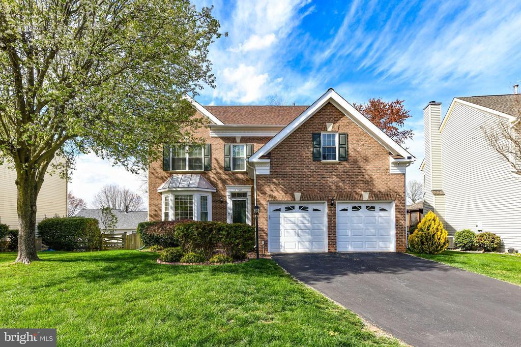 Foto principal - 46814 Snow Hill Way