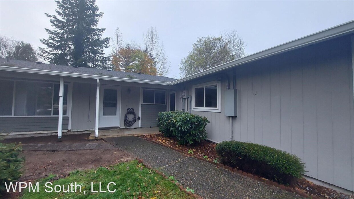 12503 SE 201st Pl, Kent, WA 98031 House Rental in Kent, WA
