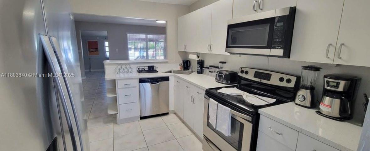 Foto principal - 6800 Raleigh St