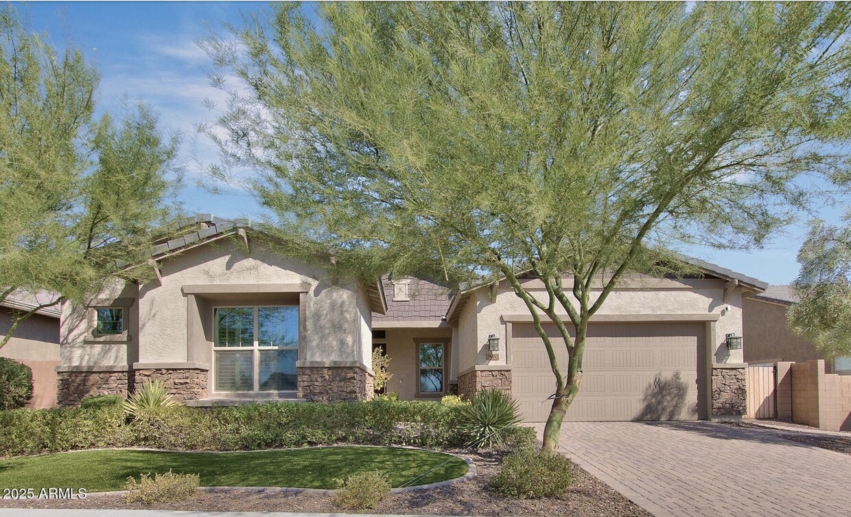 Primary Photo - 26093 N 96th Ave