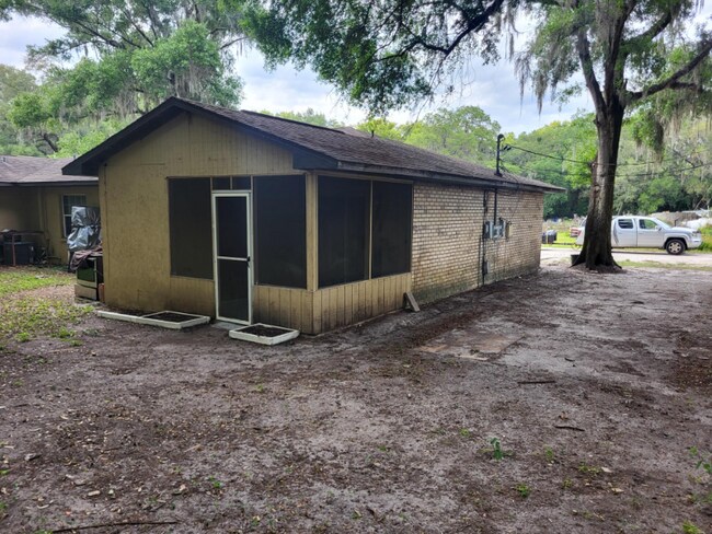 Building Photo - 5312 Orange Ave