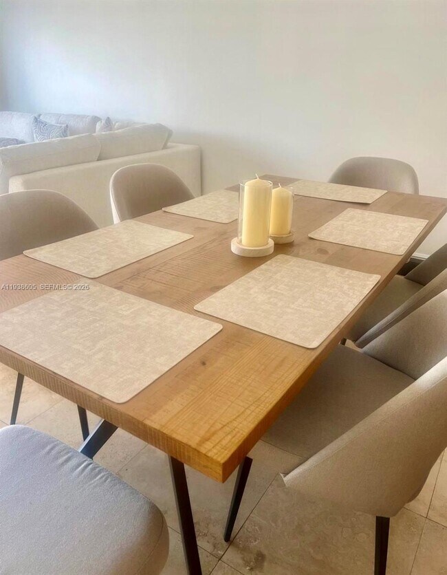 Foto del edificio - 3601 NE 170th St