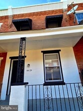 Building Photo - 6626 Haddington Ln