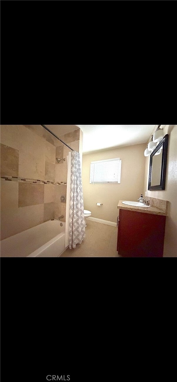 Foto del edificio - 1325 E 7th St
