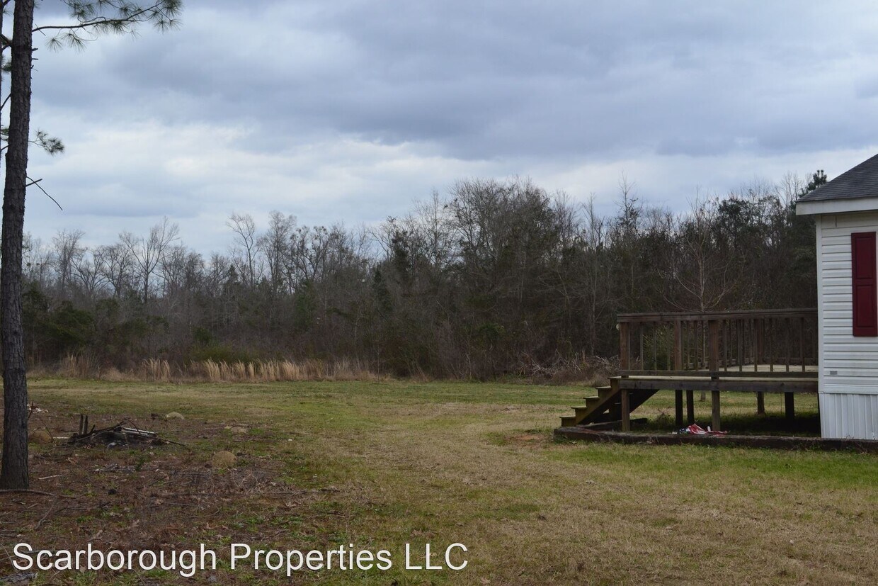 Building Photo - 3 br, 2 bath House - 2326 Leroy W