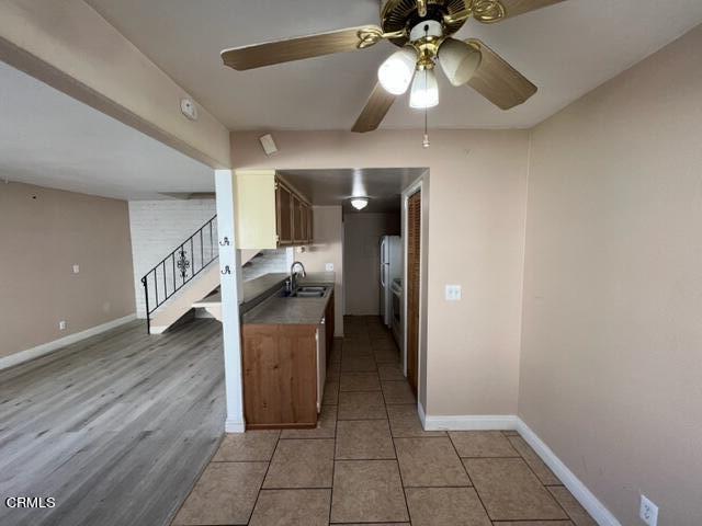 Foto del edificio - 1231 Chalmette Ave