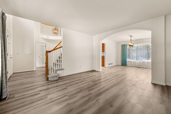 Foto del edificio - Beautiful Home in Littleton! Internet incl...