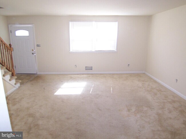 Foto del edificio - 32 Tommy True Ct