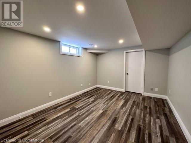 Building Photo - 132 Briar Knoll Dr
