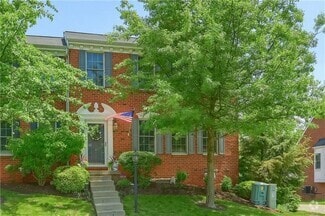 Building Photo - 391 Marshall Heights Dr