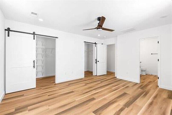 Foto del edificio - 3/2.5 Townhome Centrally Located in Greenv...
