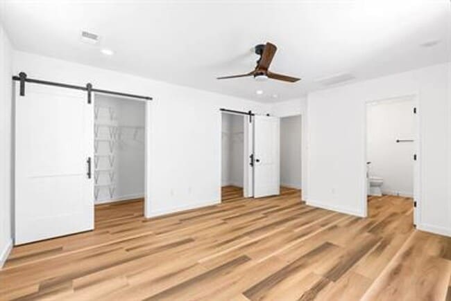Photo - 3/2.5 Townhome Centrally Located in Greenv...