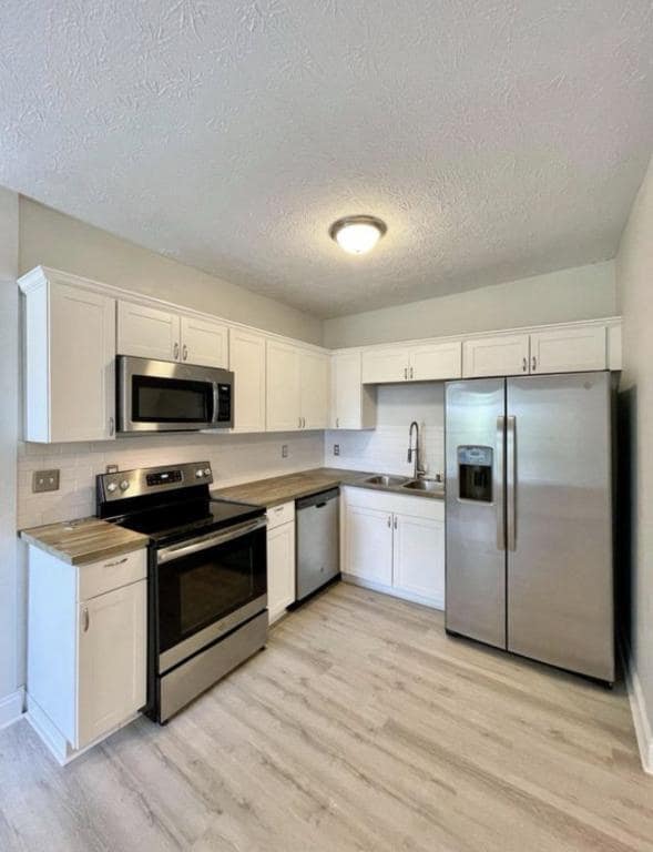 Photo - 549 Rawlings St House