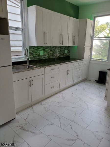 Foto principal - 43 Wood St