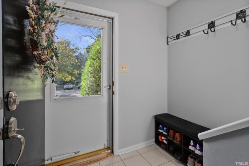 2164 Postcode 2164 Spring Forest Rd, Raleigh, NC 27615 | Apartments.com