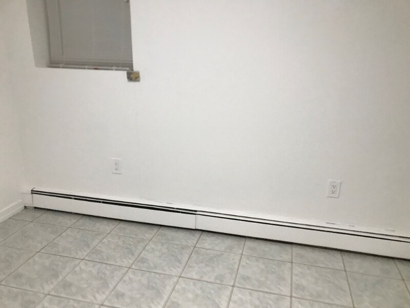 Foto principal - 1616 Paulding Ave