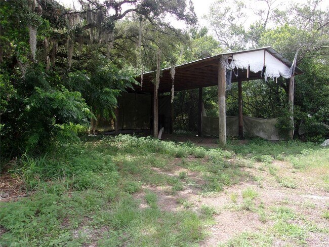Foto del edificio - 11105 Pinto Dr