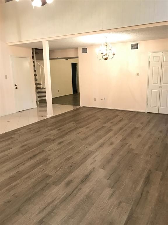 Building Photo - 2110 Streamhurst Ln