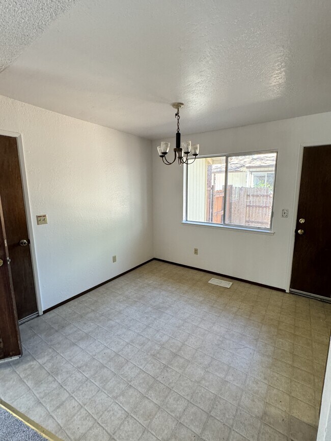 Foto del edificio - 837 Alameda Ave