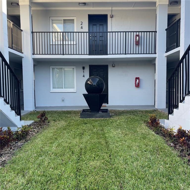 Foto principal - 3710 W Cass St