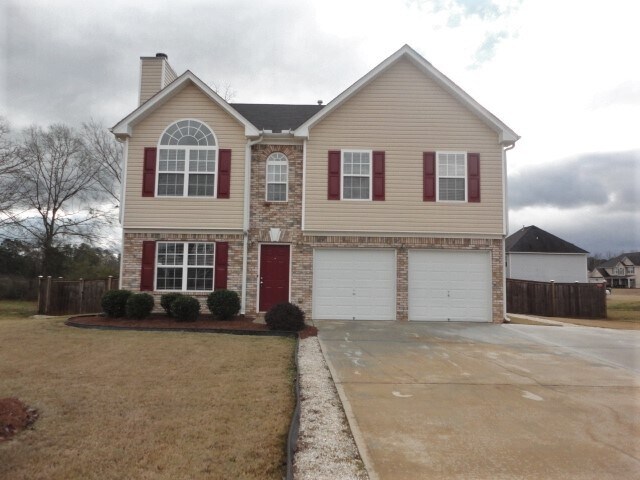 Foto principal - 3082 Aviator Circle