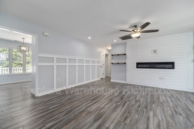 Building Photo - 8091 Kiwi Ln