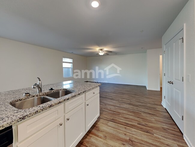 Building Photo - 6063 Mason Tucker Drive