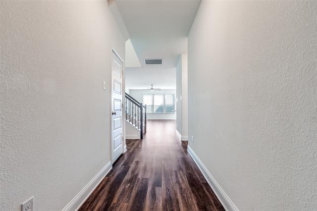 Foto del edificio - 3740 Highland Bayou Dr