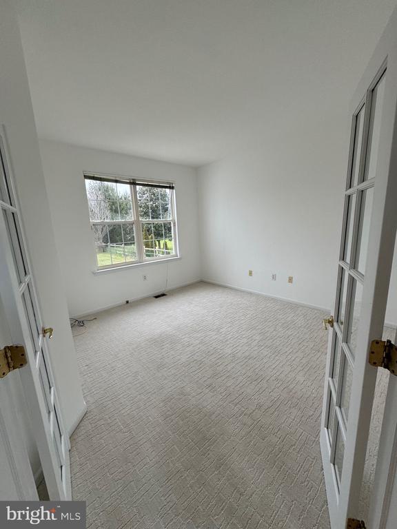 Building Photo - 324 Clayton Manor Dr