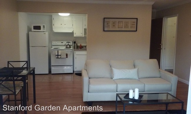 Building Photo - 1 br, 1 bath Apartment - 1735 Woodland Ave