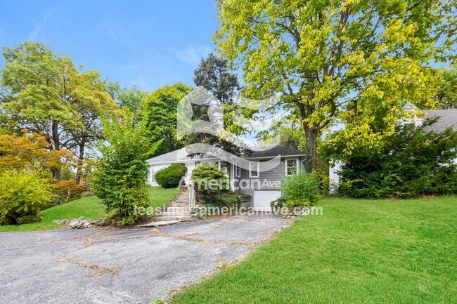 Building Photo - 1030 Crane Ct