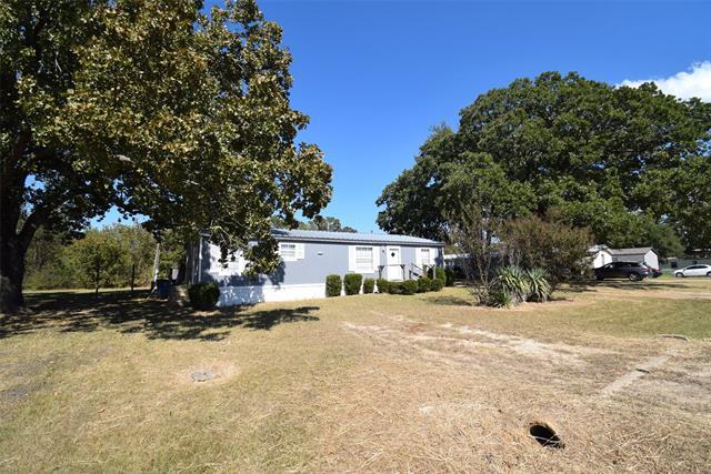 Primary Photo - 6000 Spring Creek Pkwy