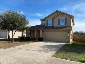 Building Photo - 804 Sherry Dr