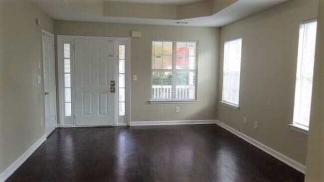 Building Photo - 3585 Brookstone Way