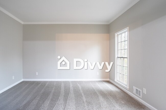 Building Photo - 1624 Brentwood Crossing SE