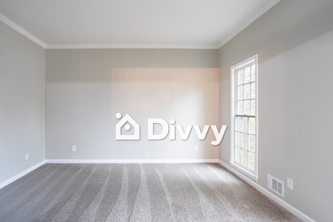Foto del edificio - 1624 Brentwood Crossing SE