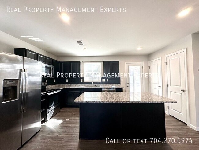 Foto del edificio - 3222 Bouquet St
