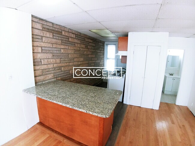 Foto del edificio - 199 Strathmore Rd