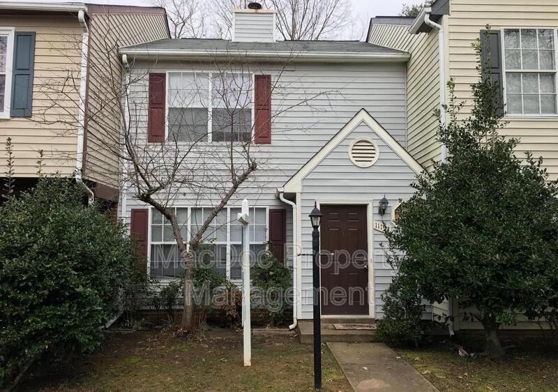 Primary Photo - 11193 Hamlet Ct