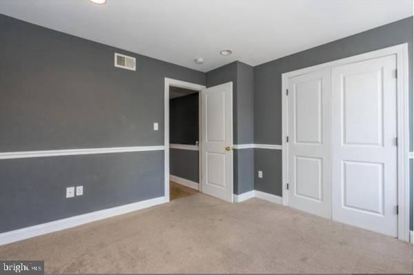 Building Photo - 2126 Latona St