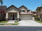 Primary Photo - 13809 Francisco Dr