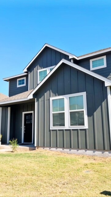 Building Photo - 212 Whisper Rill Dr