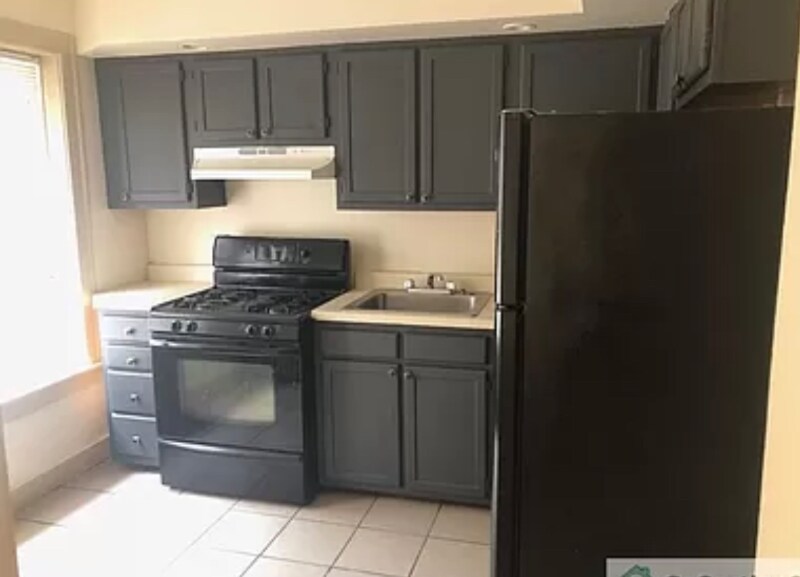 Foto del edificio - 7156 S Rhodes Ave