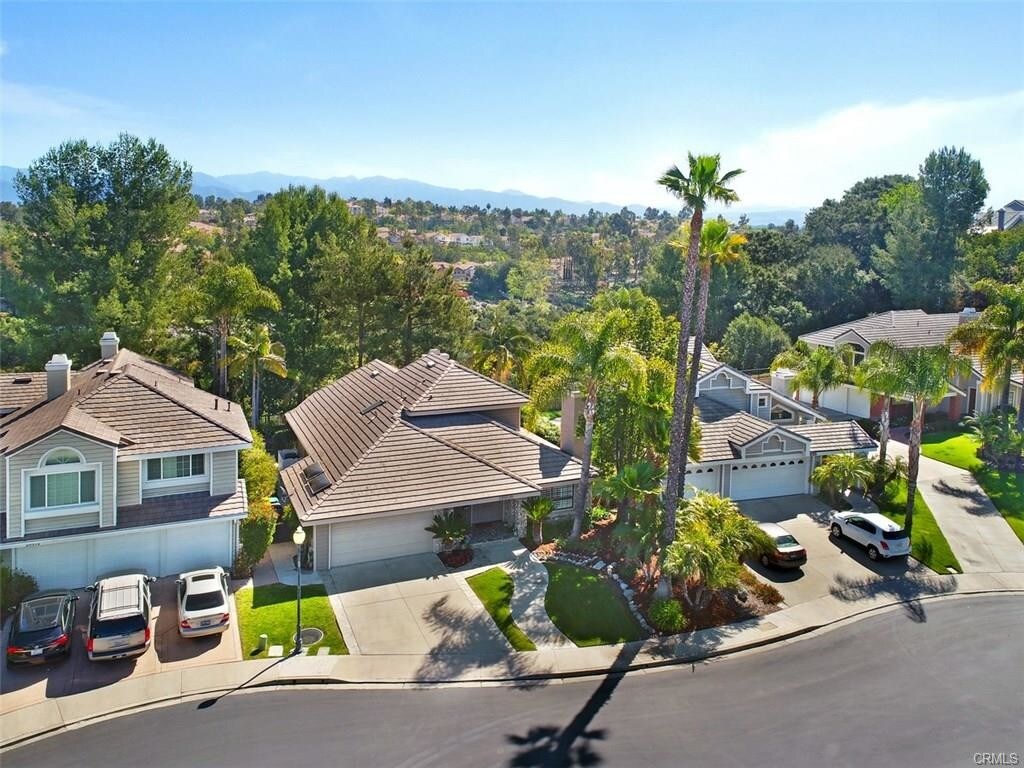 Foto principal - 28906 Greystone
