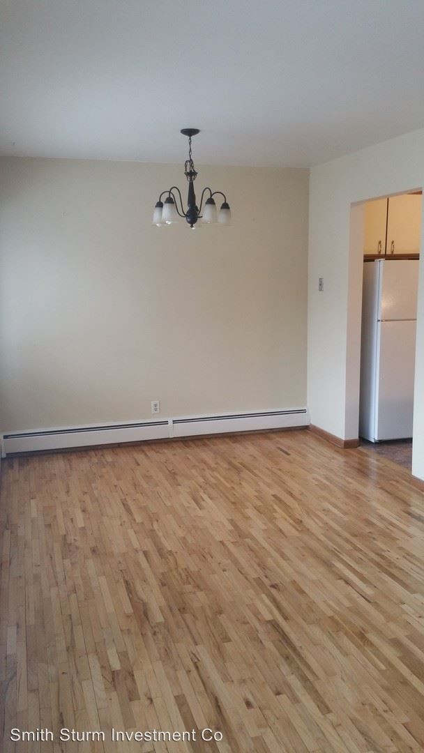 Foto del edificio - 3500 Emerson Ave S