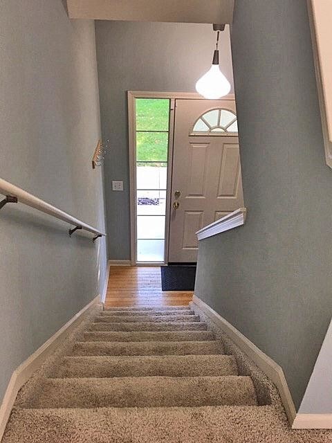 Building Photo - 3105 Promenade Cir